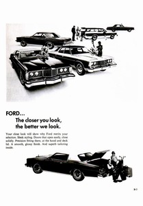 1974 Ford Full Size Facts-04.jpg